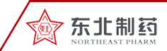 r-tit-bg 首页- Z6官网中国区人生就是博